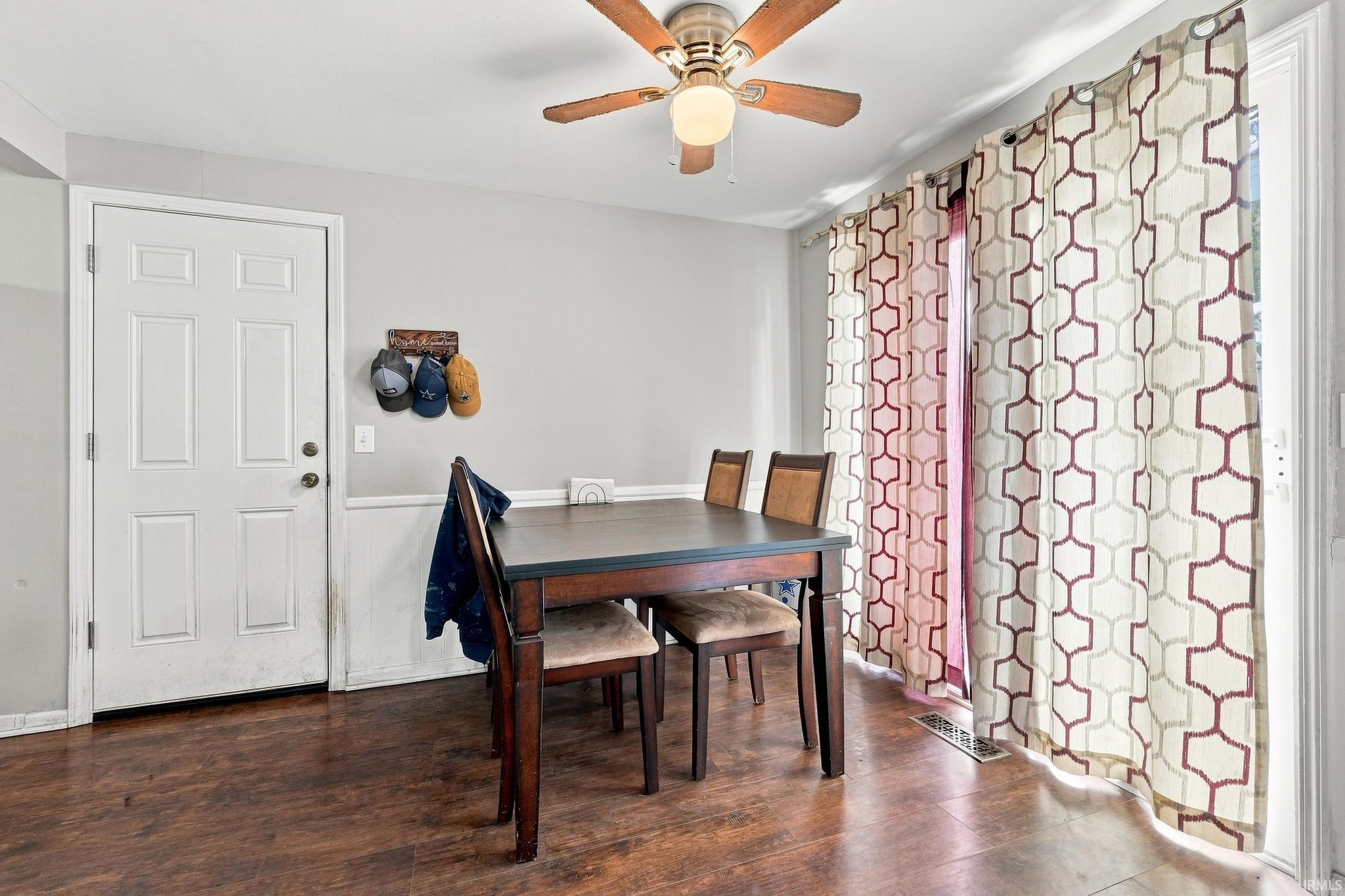 Image of 2704 Southway Drive
