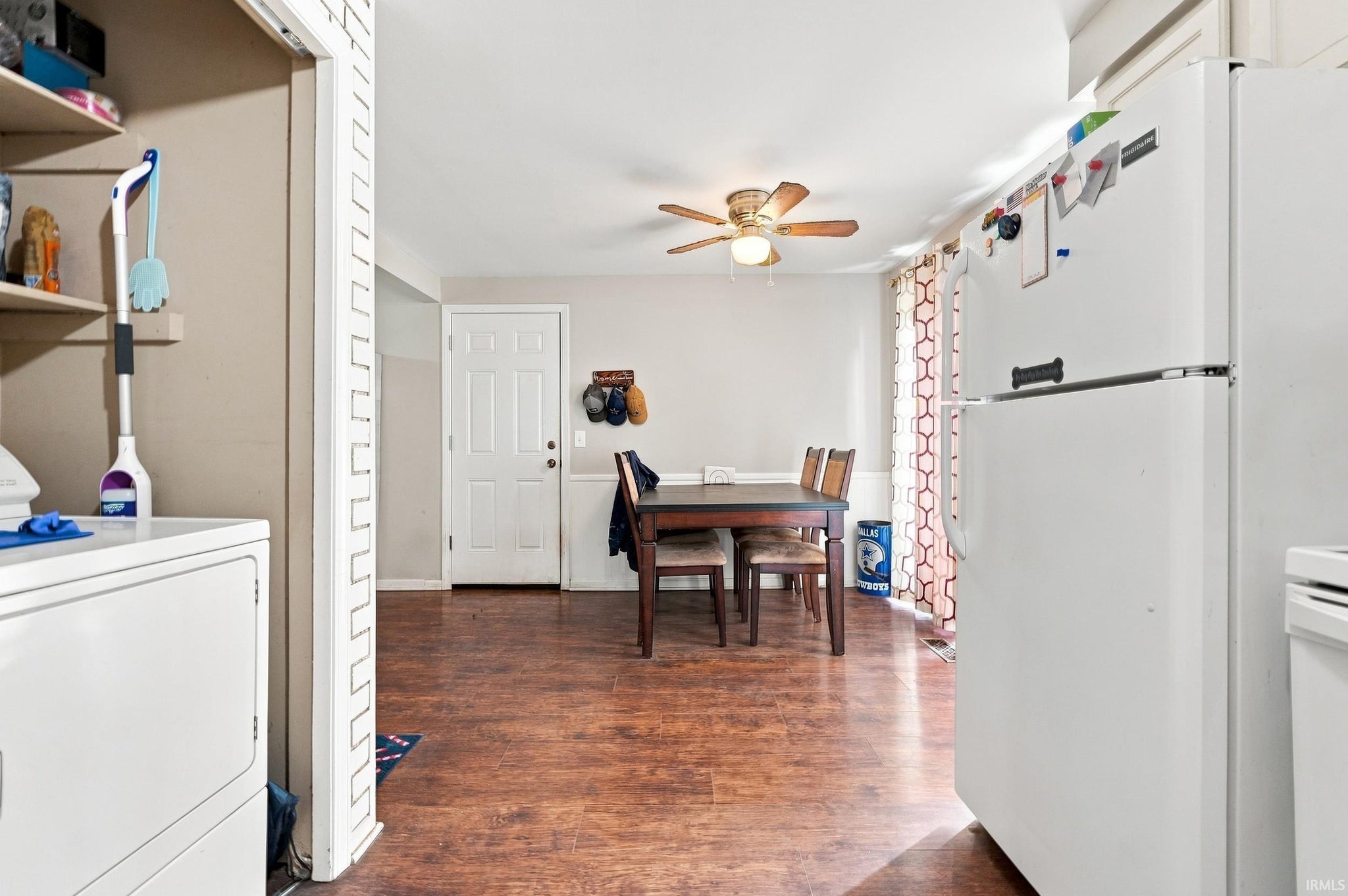 Image of 2704 Southway Drive