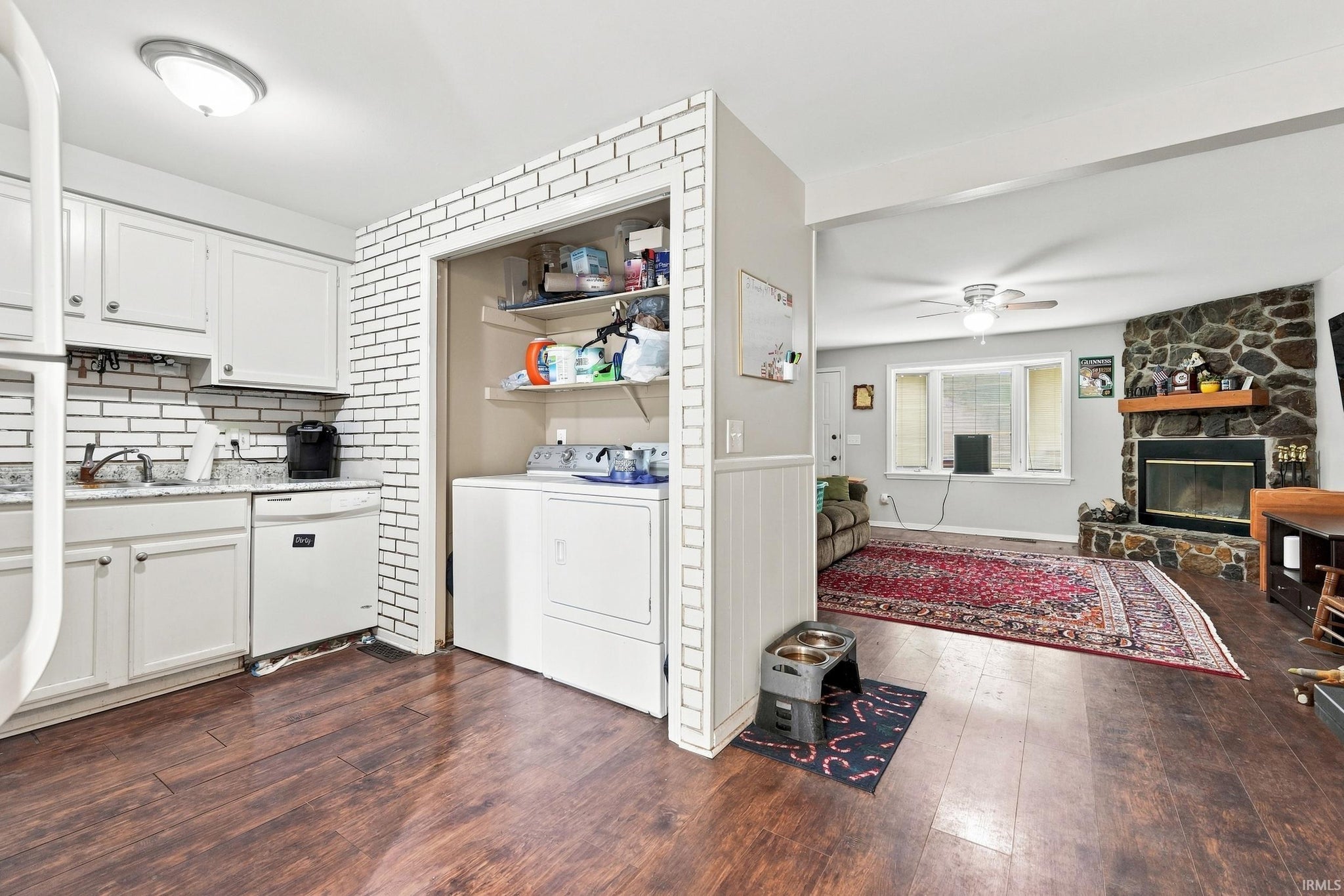 Image of 2704 Southway Drive