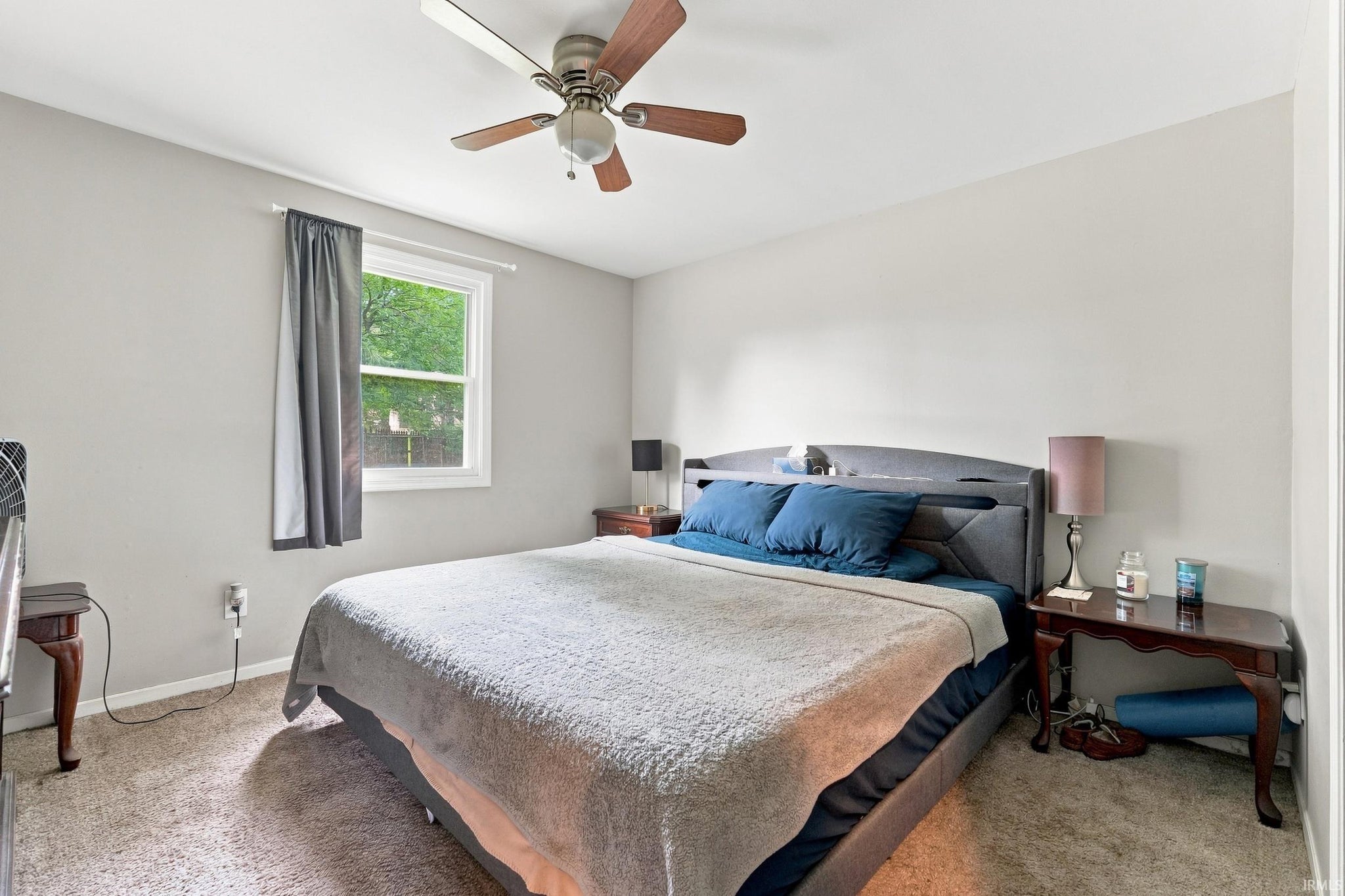 Image of 2704 Southway Drive