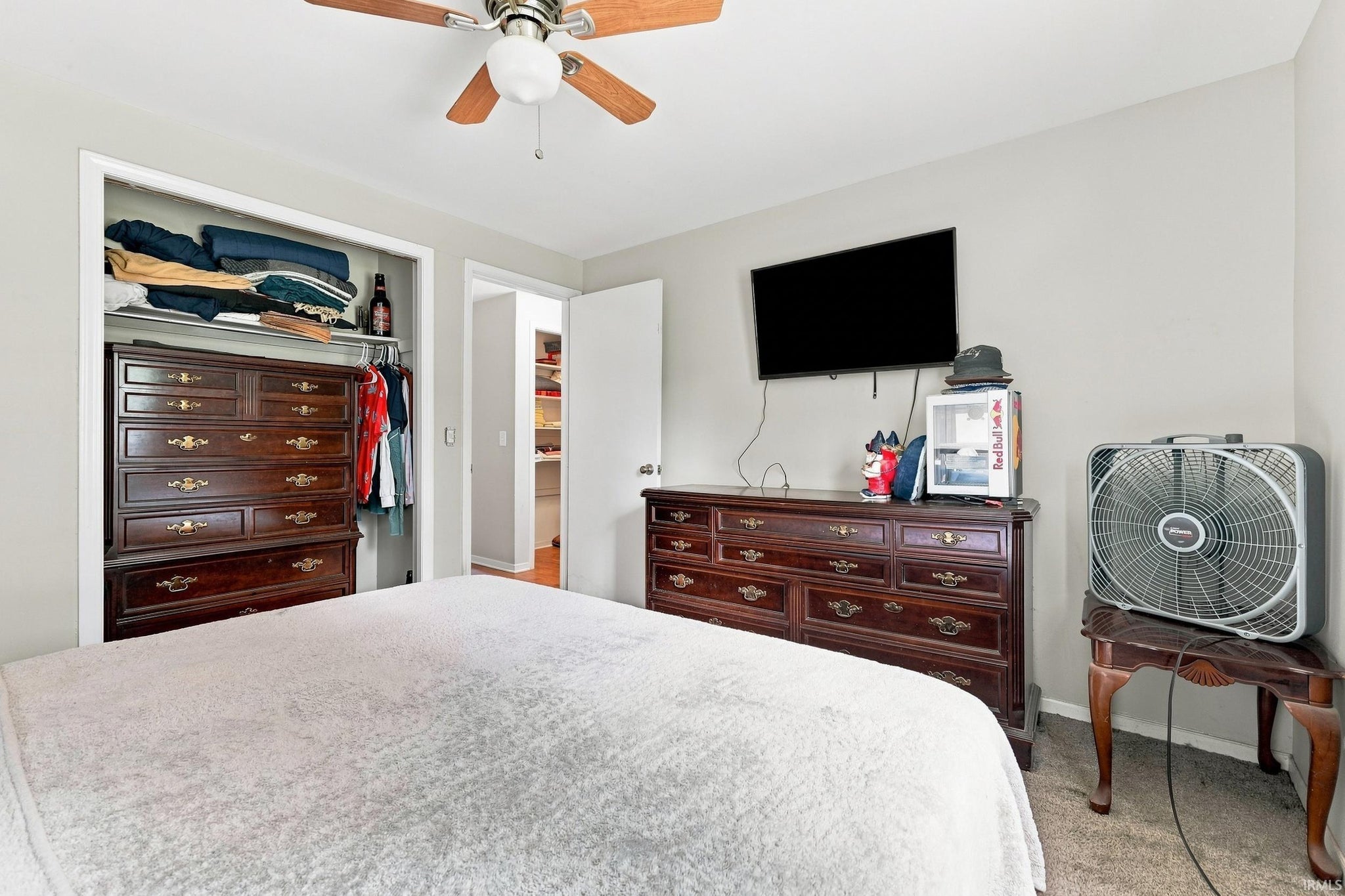 Image of 2704 Southway Drive