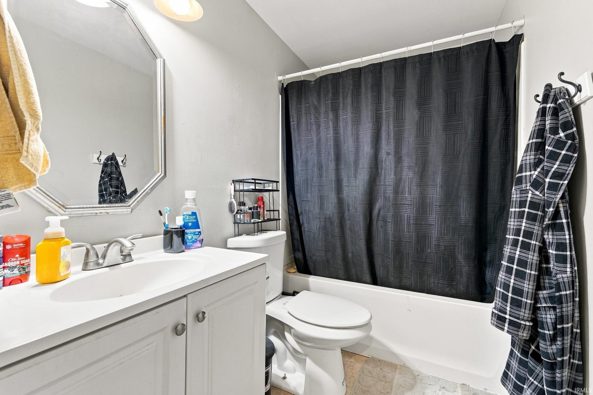 Image of 2704 Southway Drive