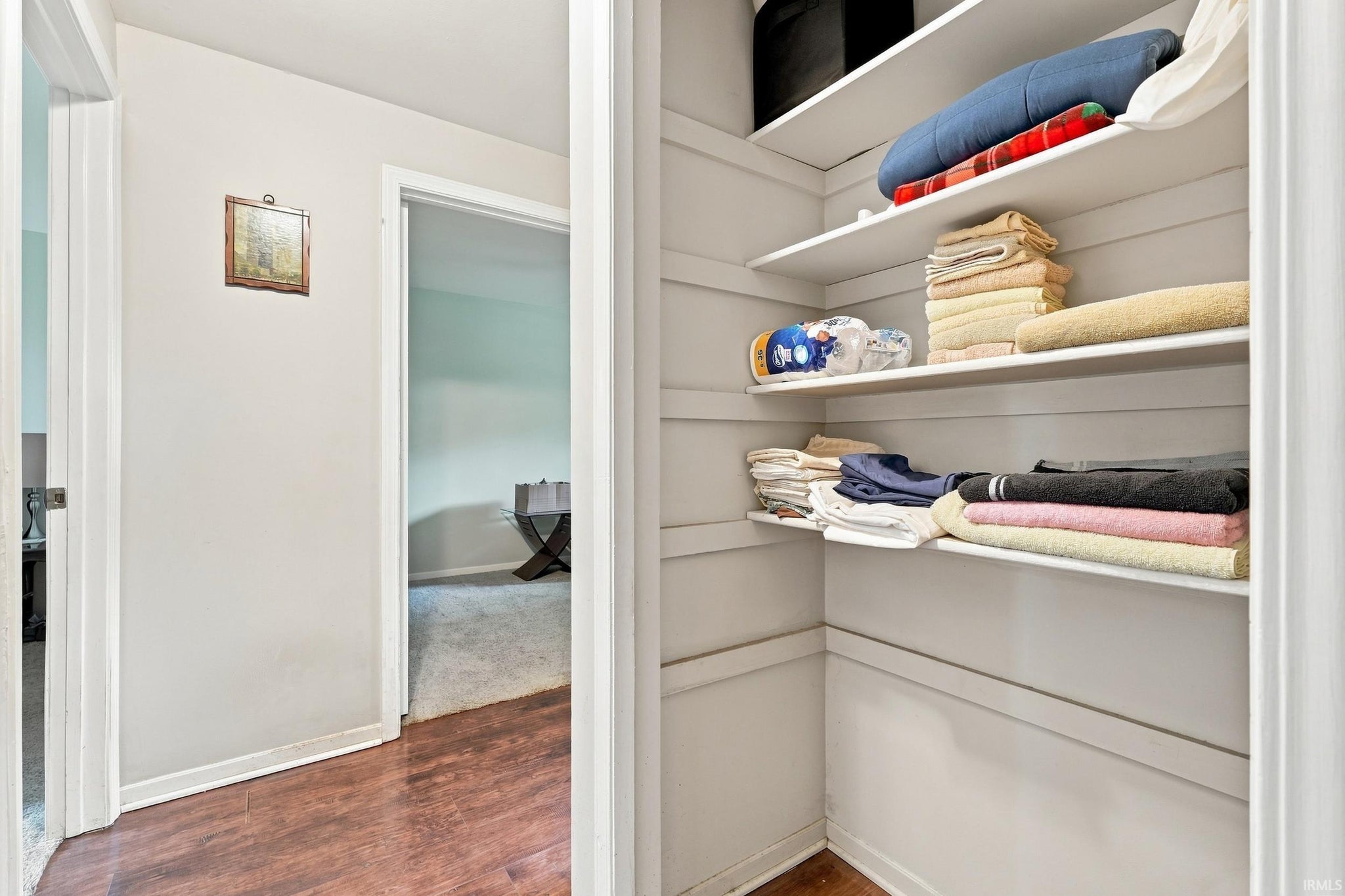 Image of 2704 Southway Drive