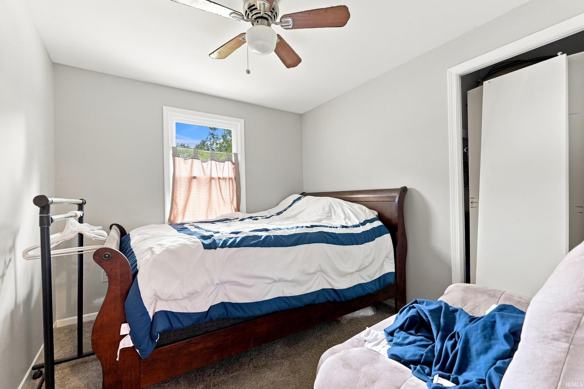 Image of 2704 Southway Drive