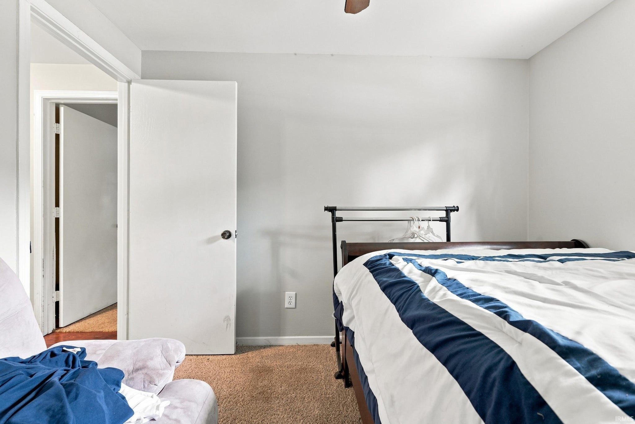 Image of 2704 Southway Drive