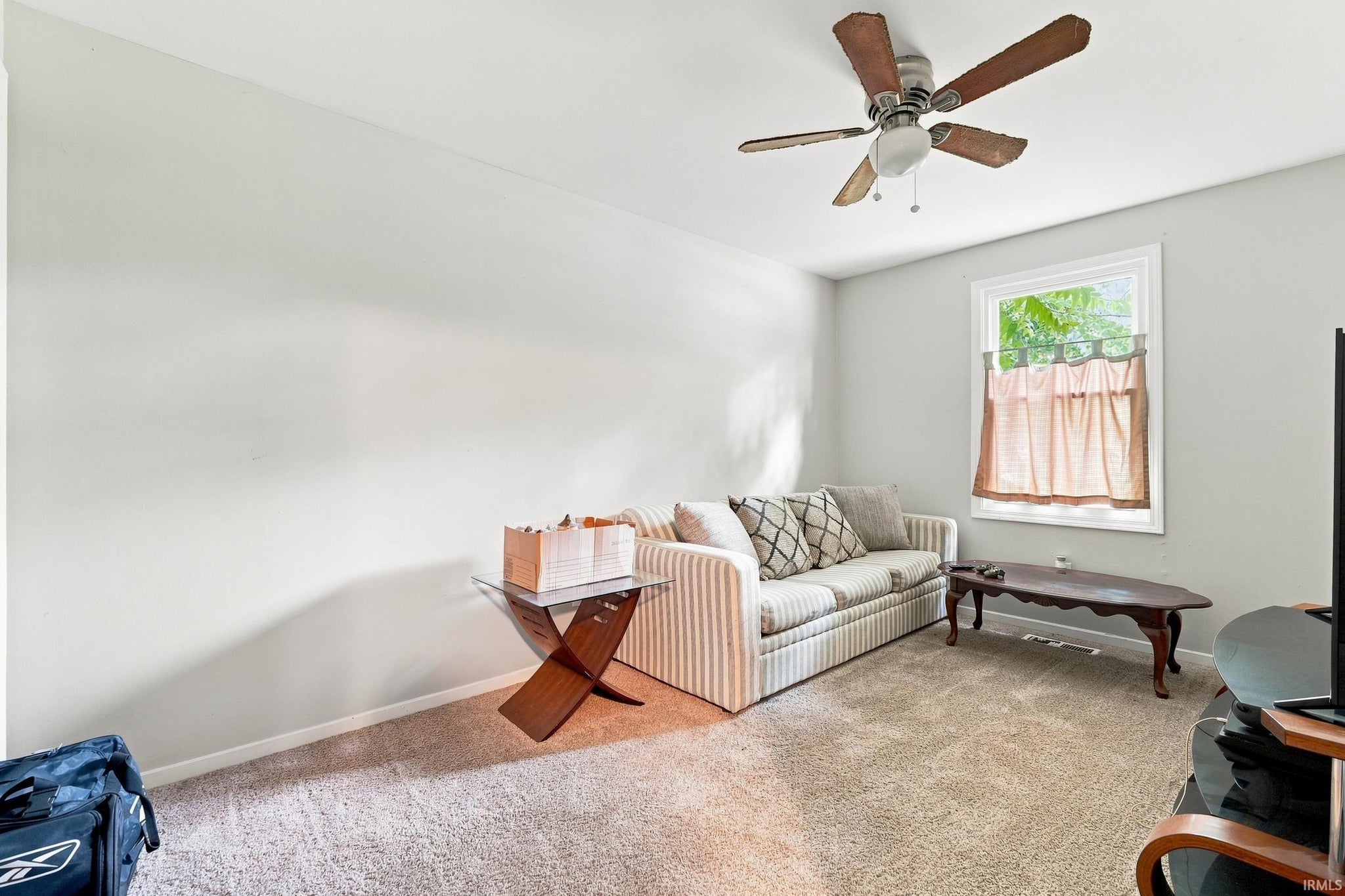 Image of 2704 Southway Drive