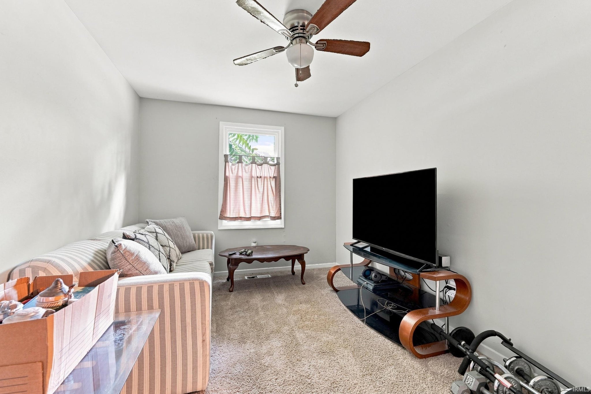 Image of 2704 Southway Drive