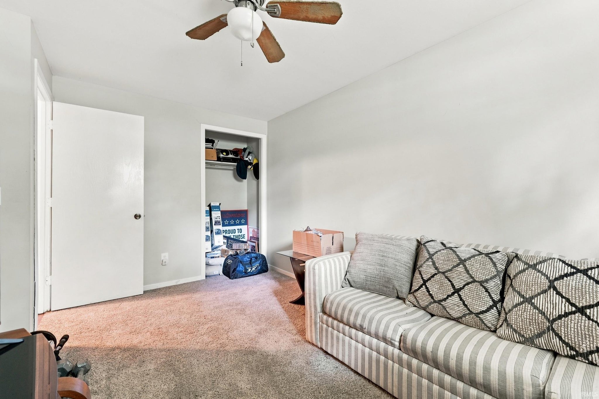 Image of 2704 Southway Drive