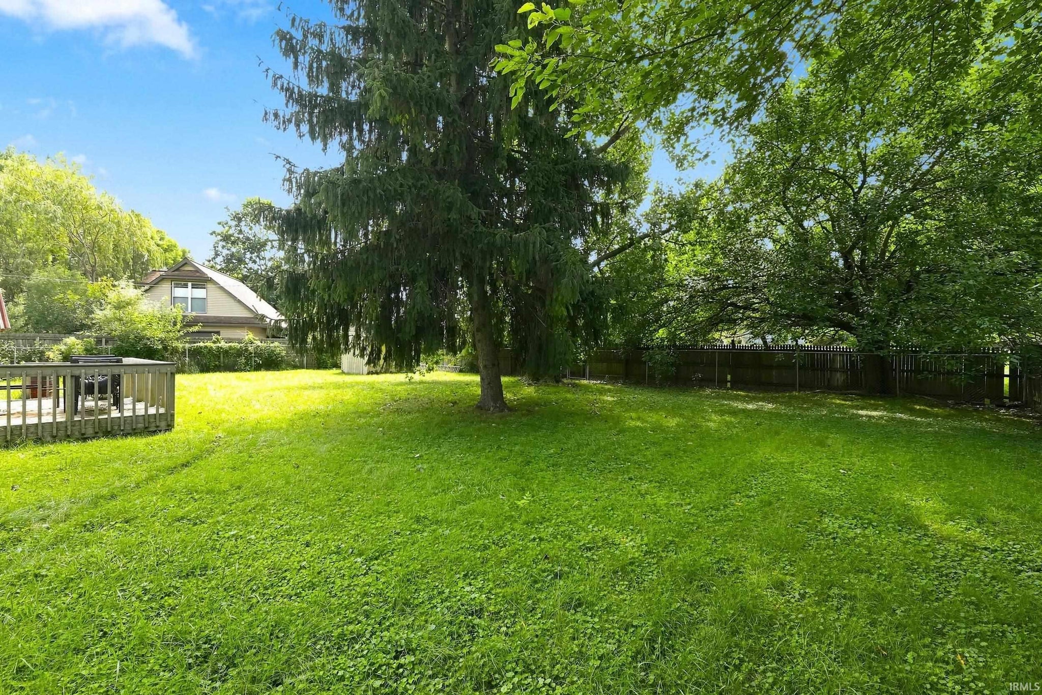 Image of 2704 Southway Drive
