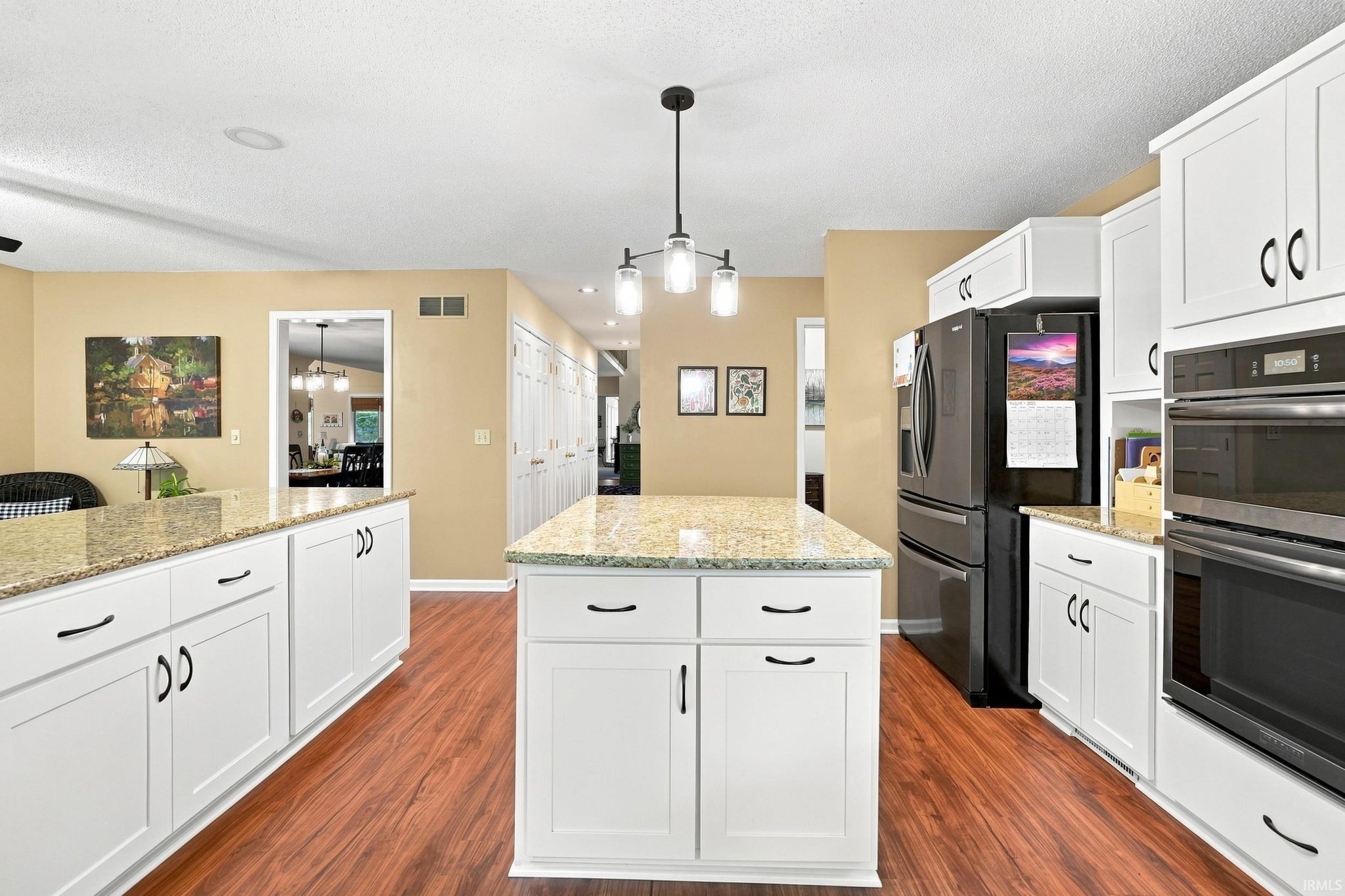 Image of 505 Stockade Drive