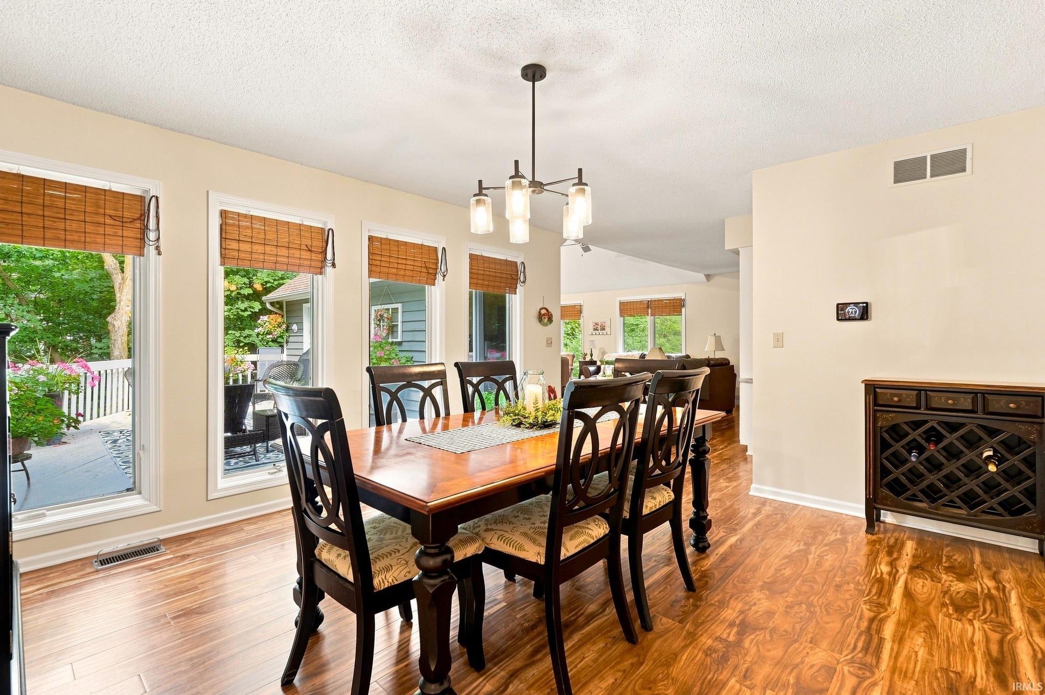 Image of 505 Stockade Drive