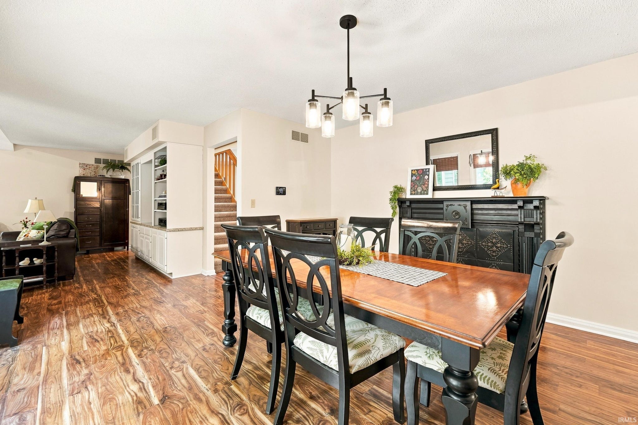 Image of 505 Stockade Drive