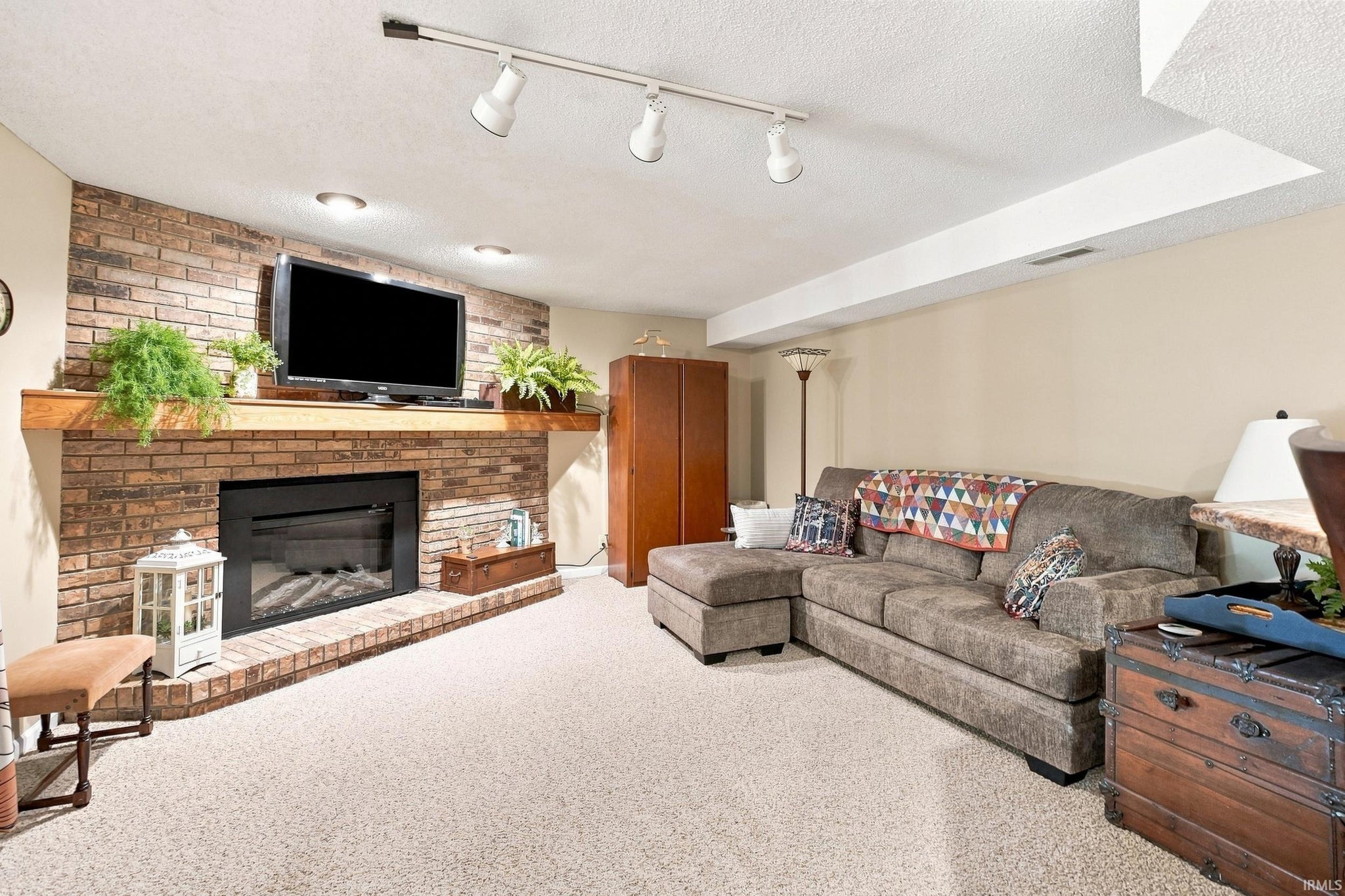 Image of 505 Stockade Drive
