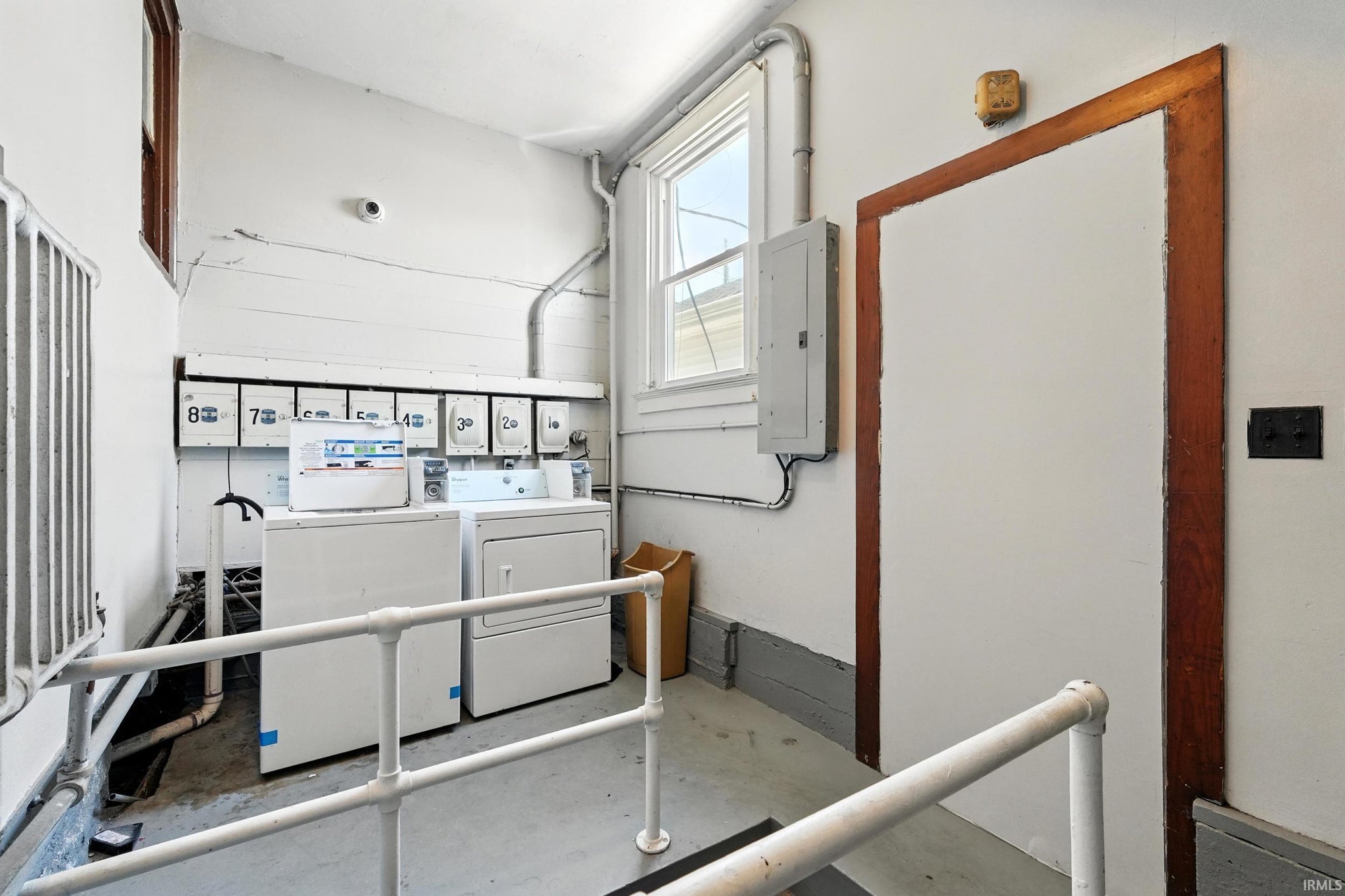 Image of 609 Fry Street