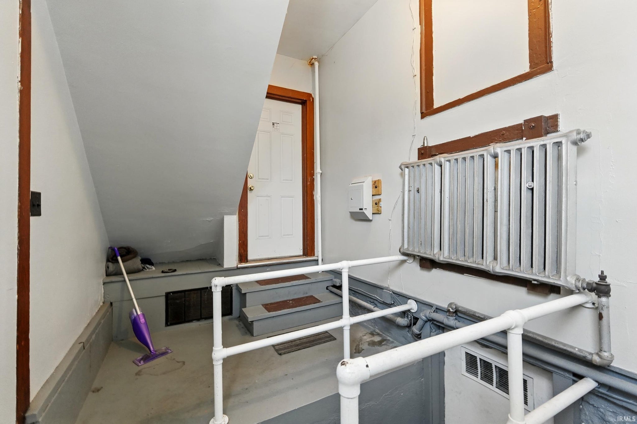 Image of 609 Fry Street