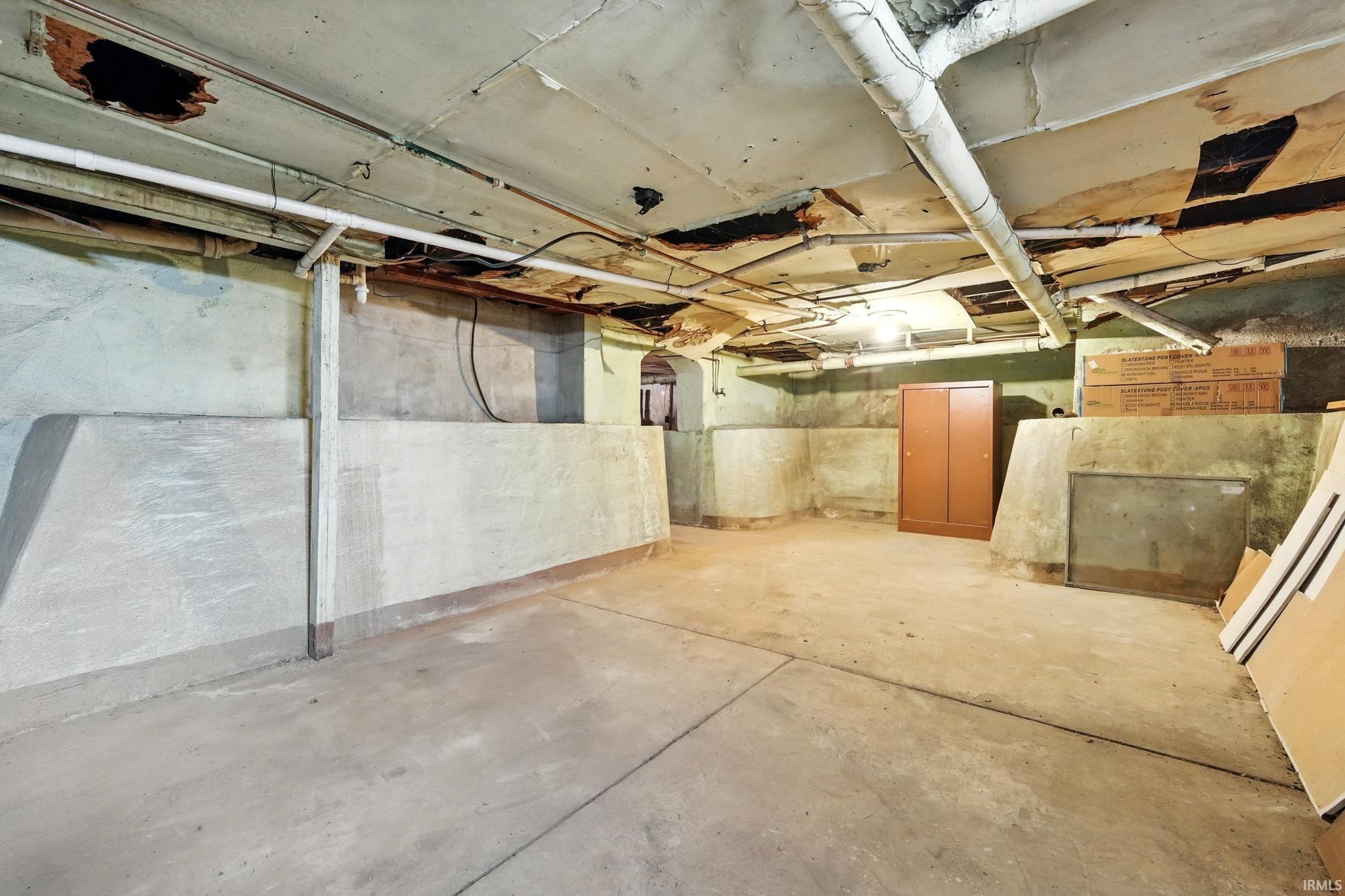 Image of 609 Fry Street