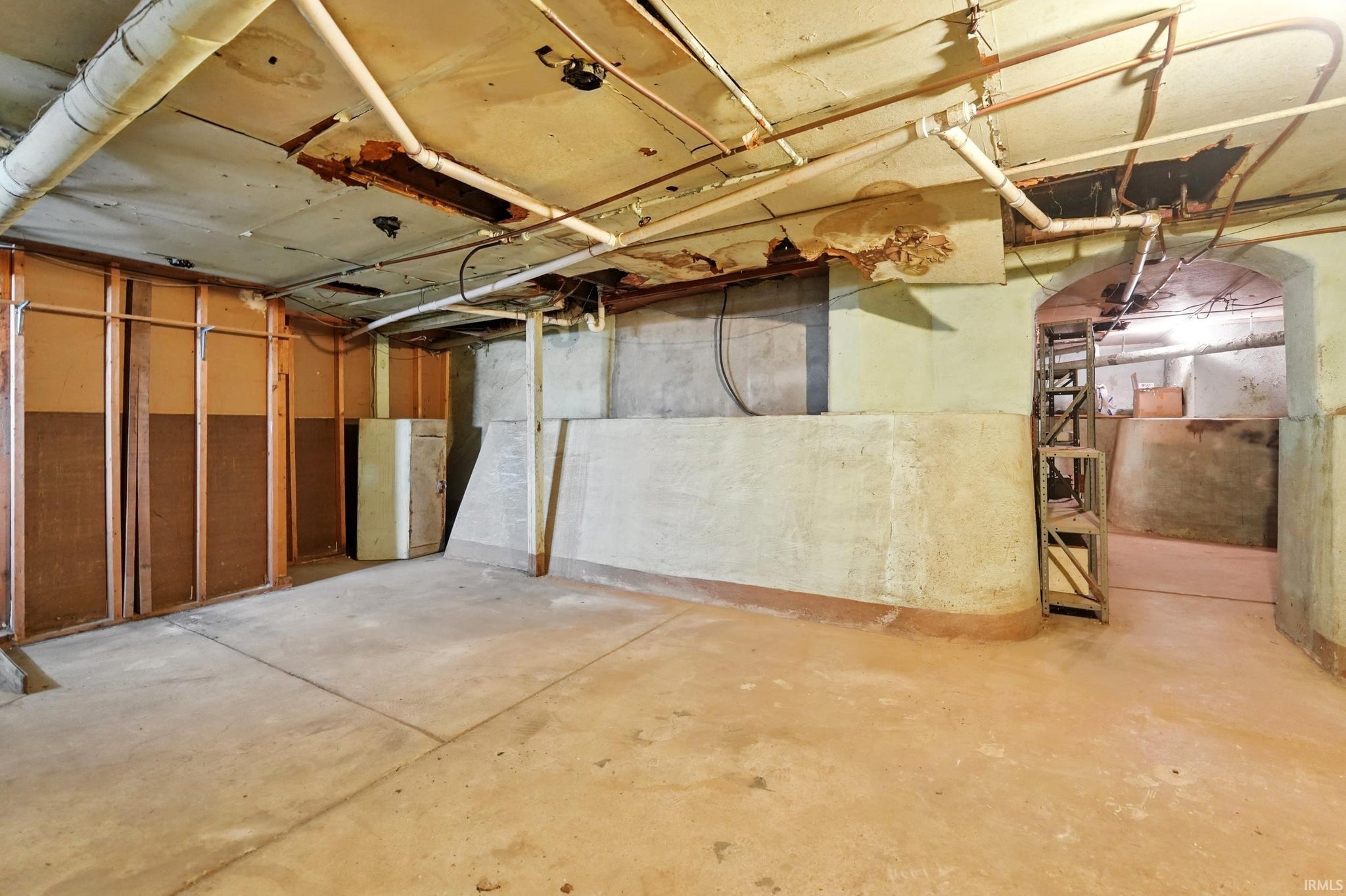 Image of 609 Fry Street