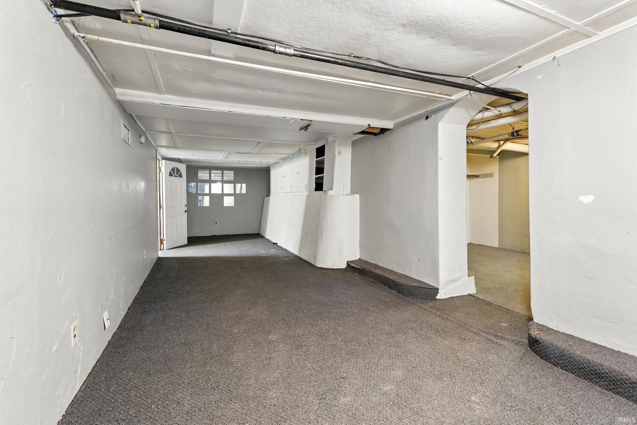 Image of 609 Fry Street