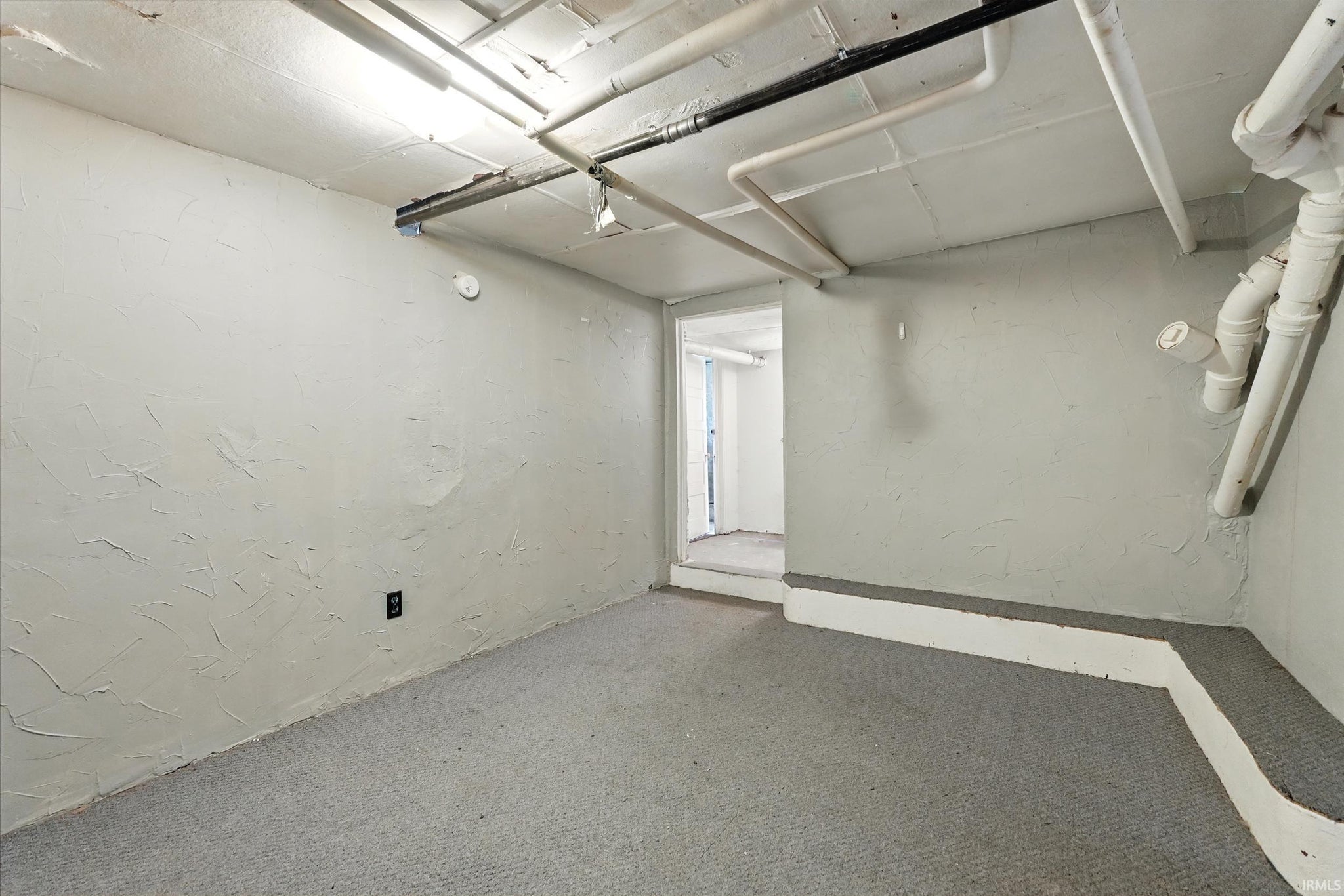 Image of 609 Fry Street
