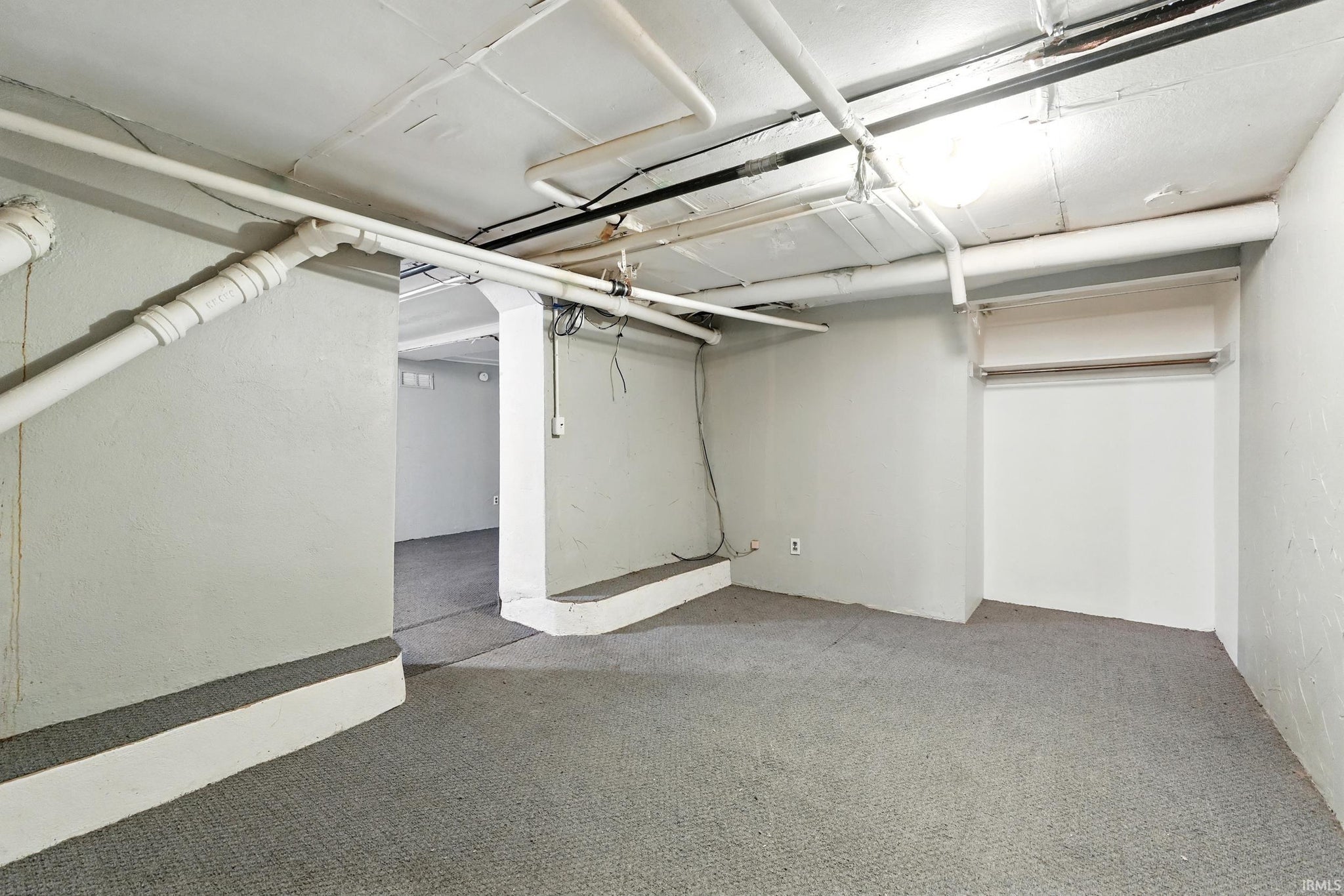 Image of 609 Fry Street