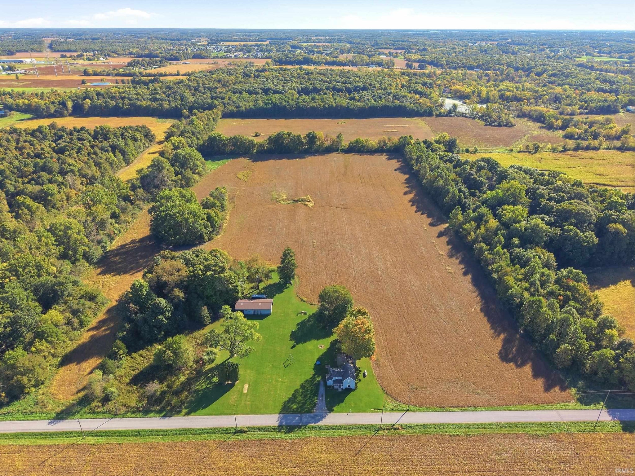 Image of 18510 Griffin Road