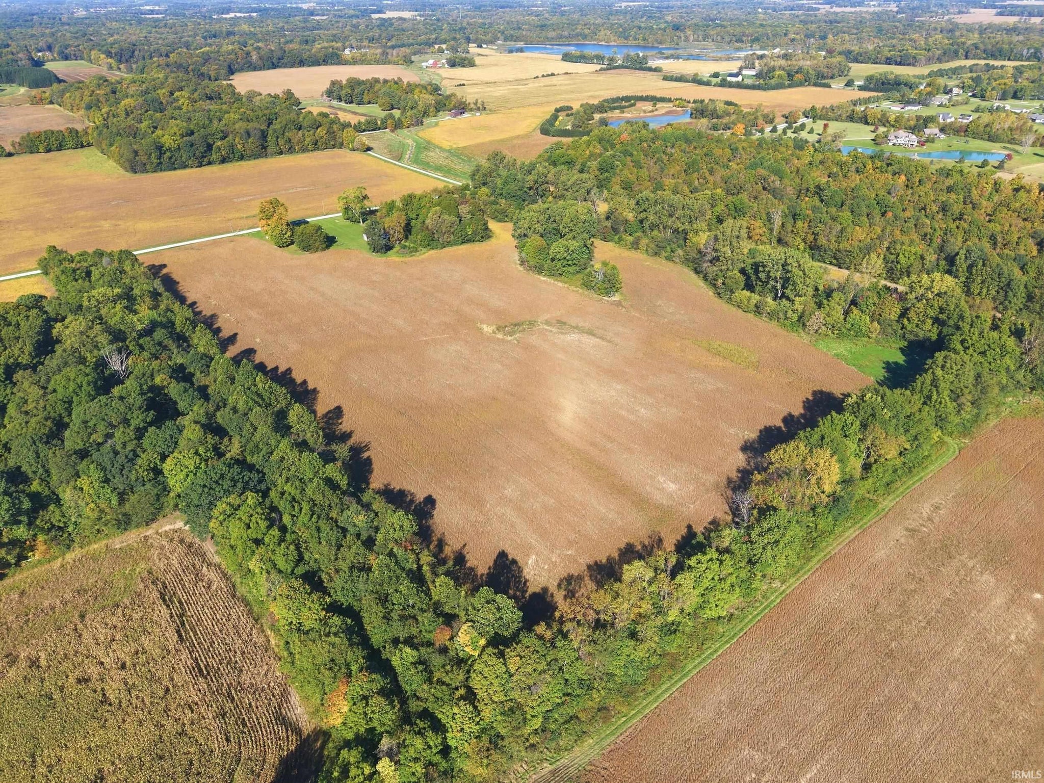 Image of 18510 Griffin Road