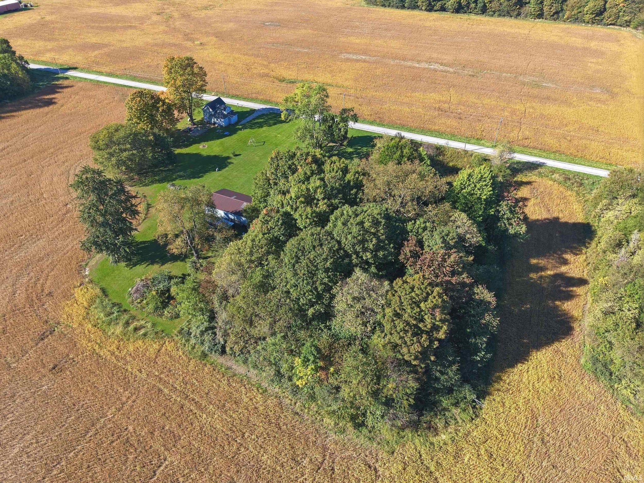Image of 18510 Griffin Road