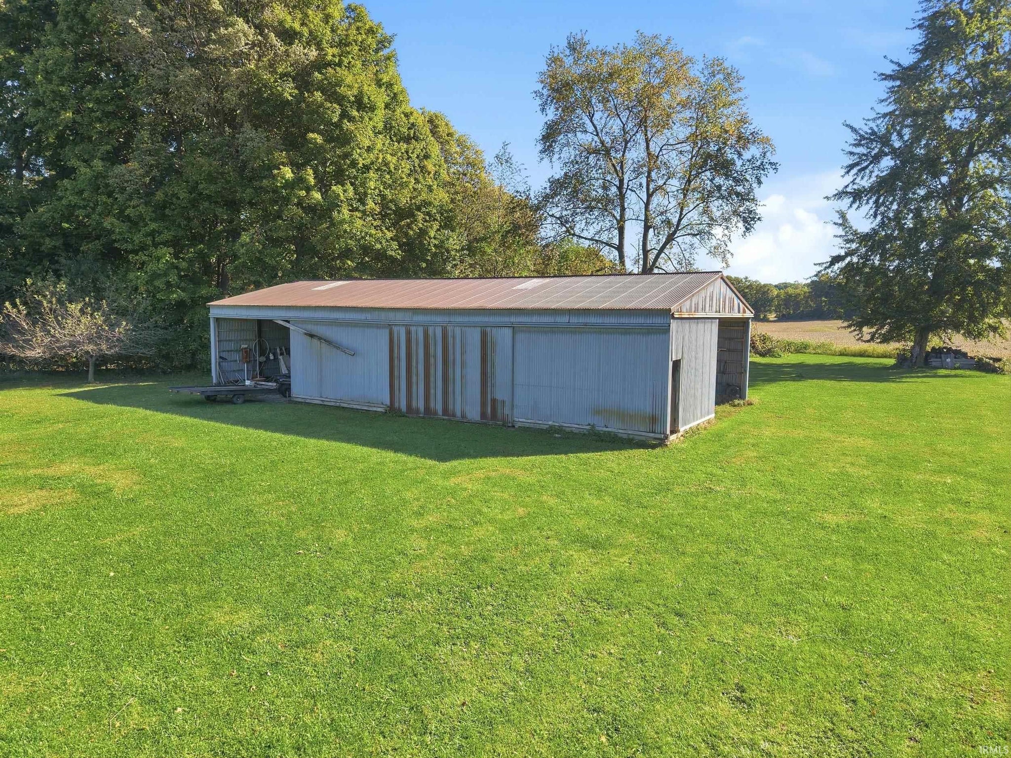 Image of 18510 Griffin Road