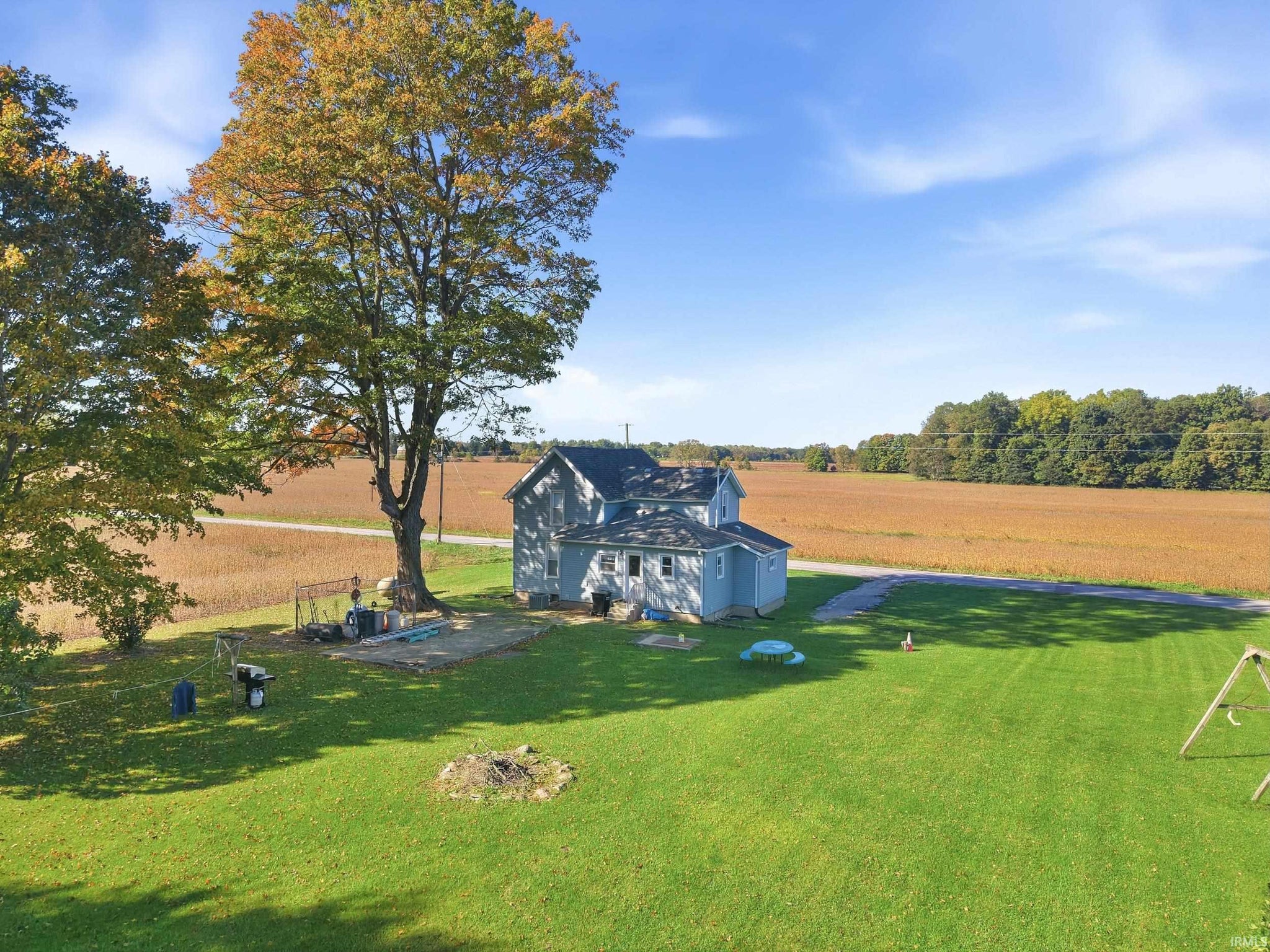 Image of 18510 Griffin Road