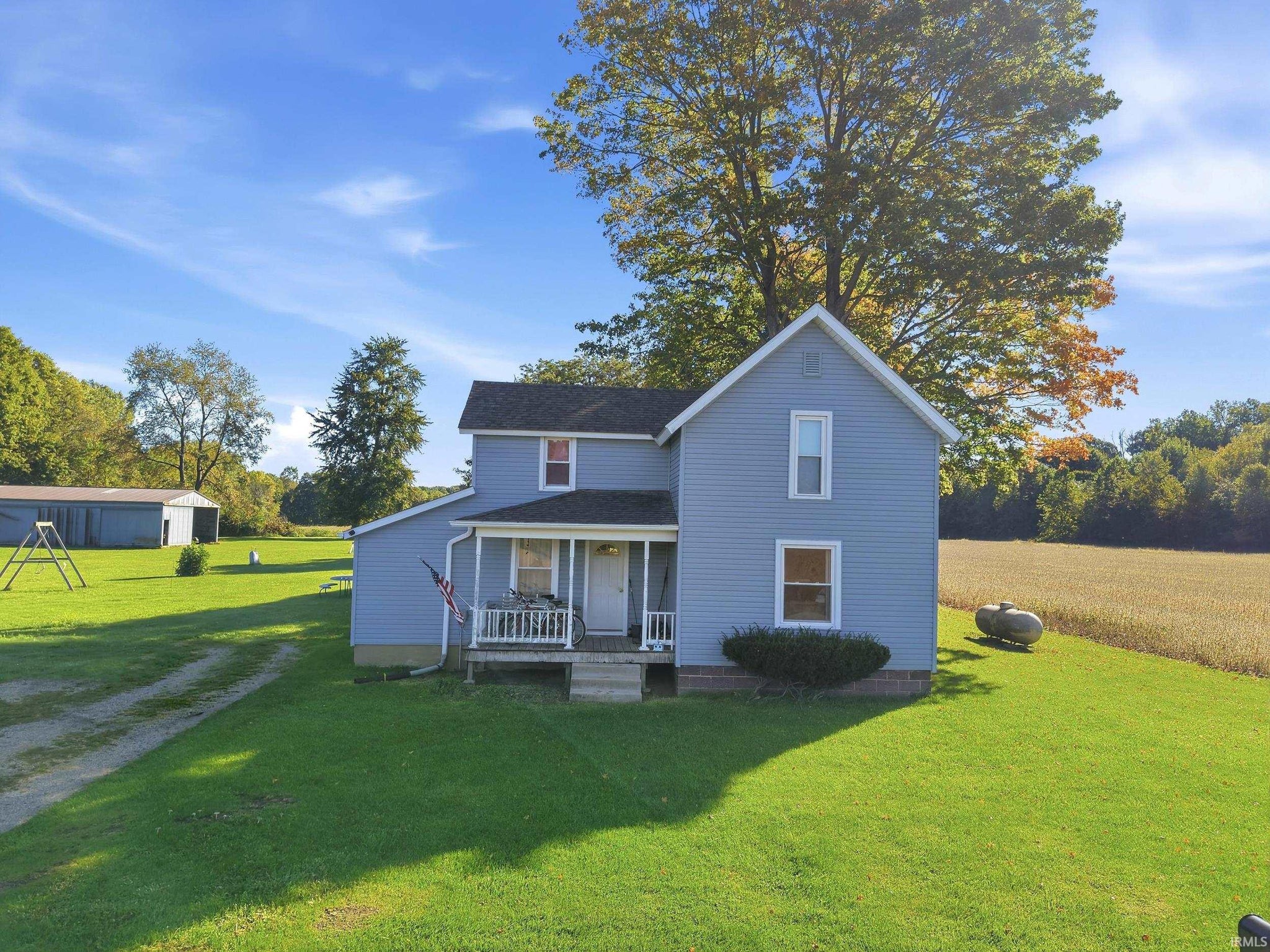 Image of 18510 Griffin Road