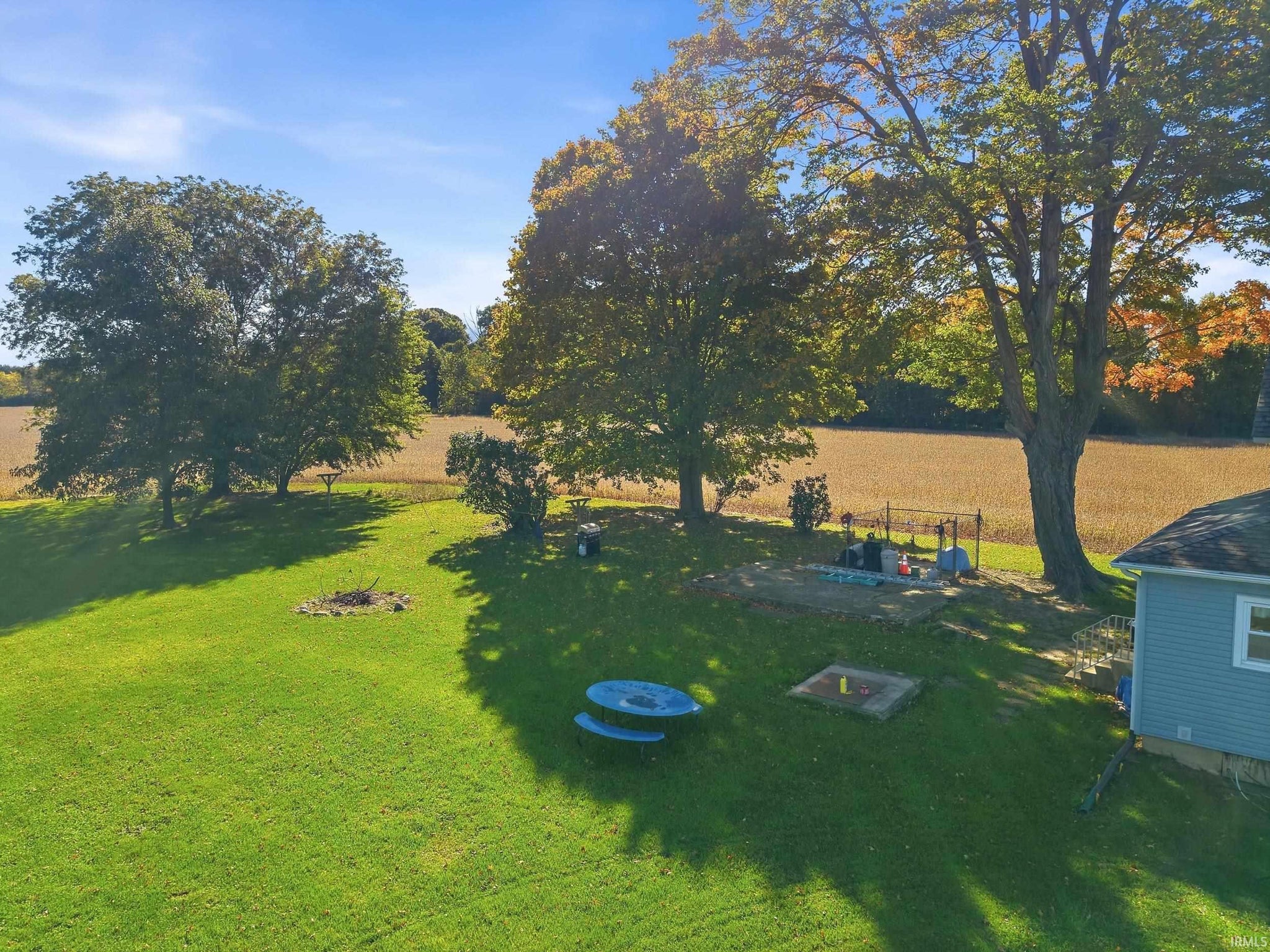 Image of 18510 Griffin Road
