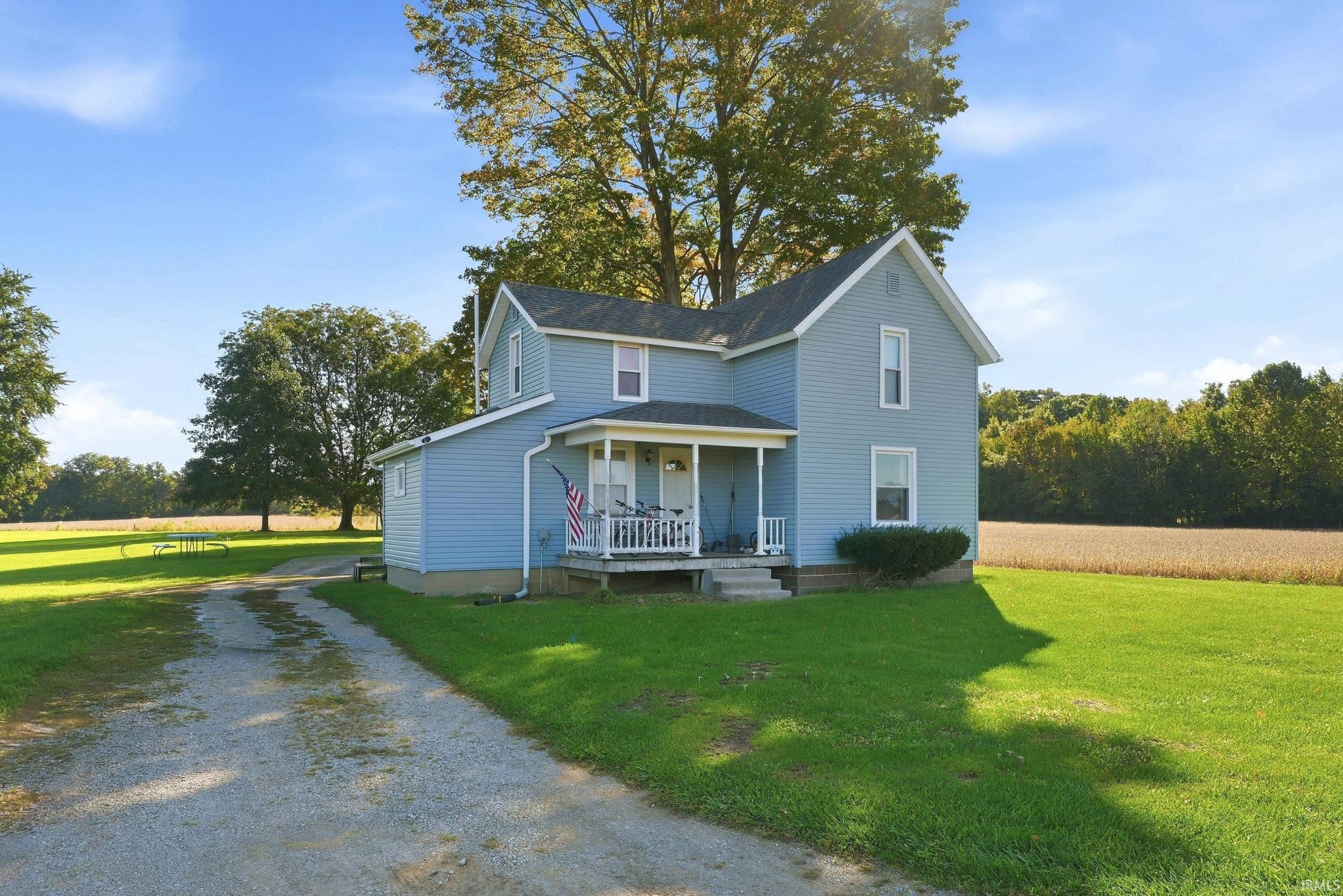 Image of 18510 Griffin Road