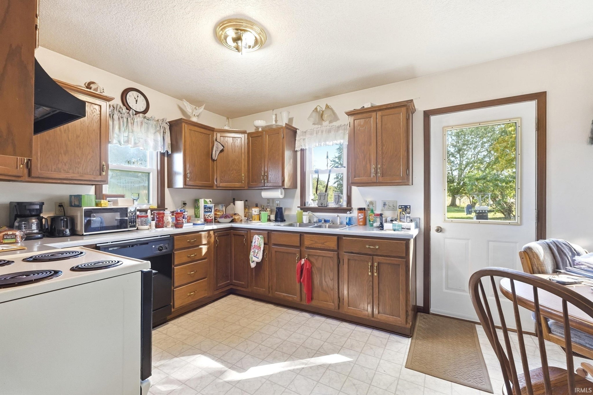 Image of 18510 Griffin Road