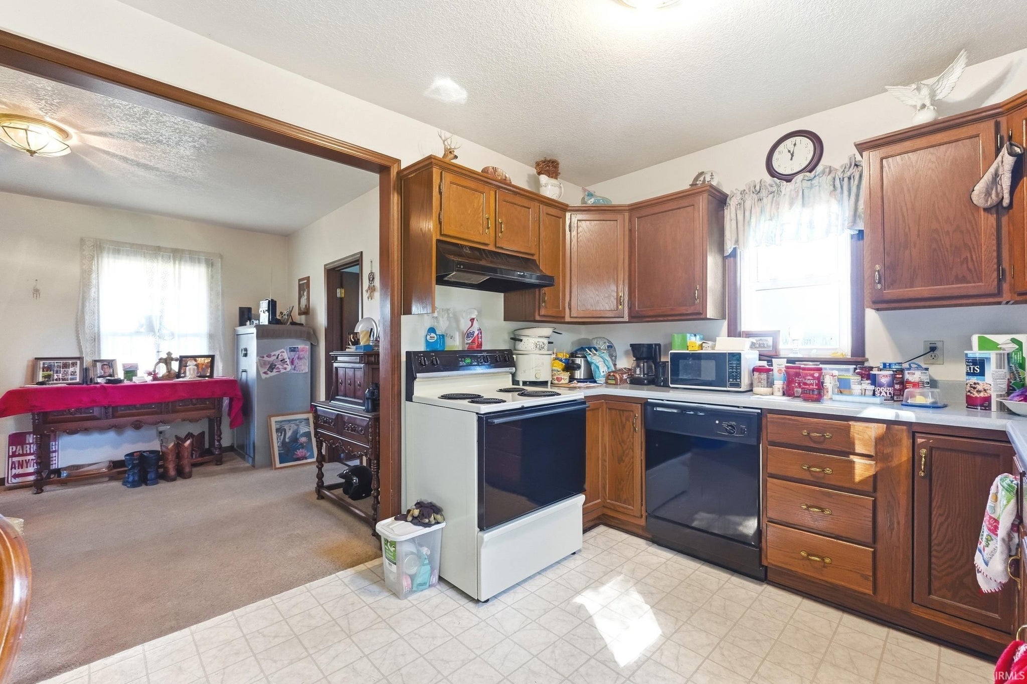 Image of 18510 Griffin Road