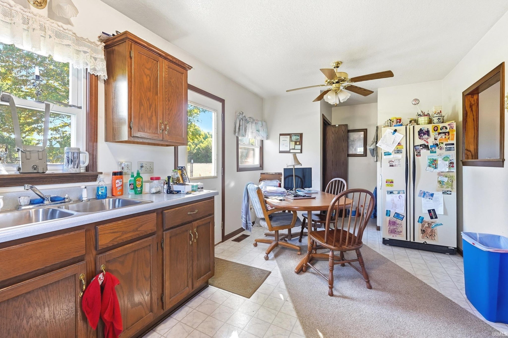 Image of 18510 Griffin Road