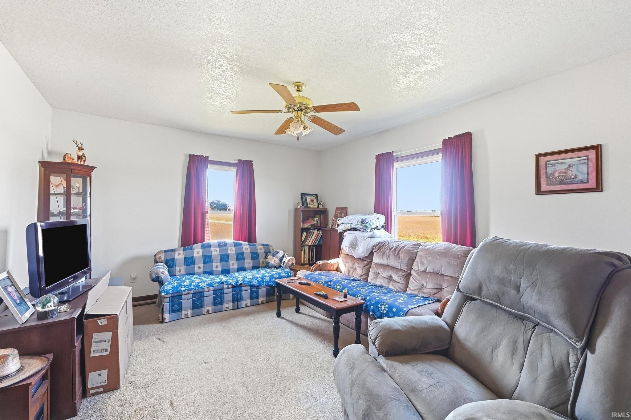 Image of 18510 Griffin Road