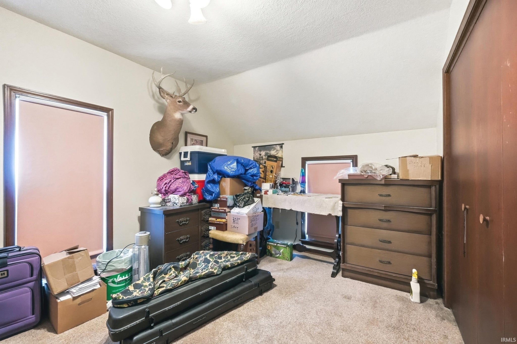 Image of 18510 Griffin Road